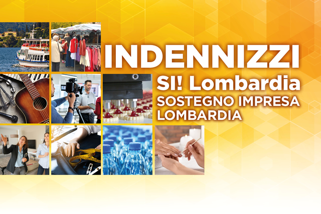 descrizione immagine