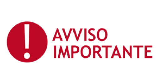 descrizione immagine