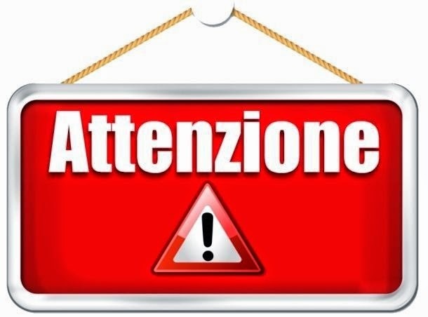 descrizione immagine