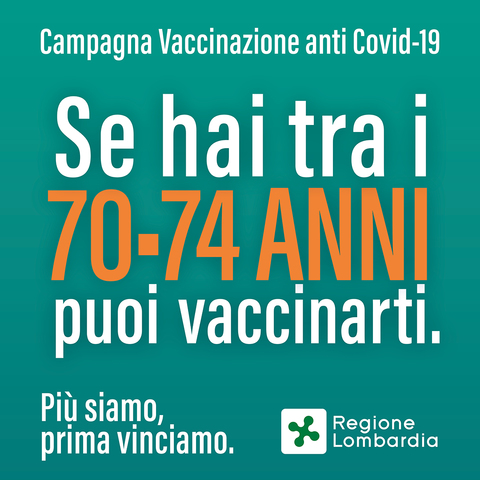 descrizione immagine