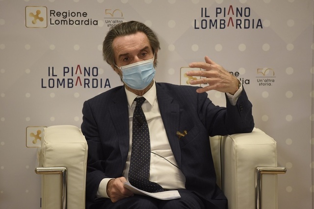 descrizione immagine