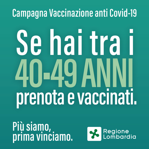 descrizione immagine